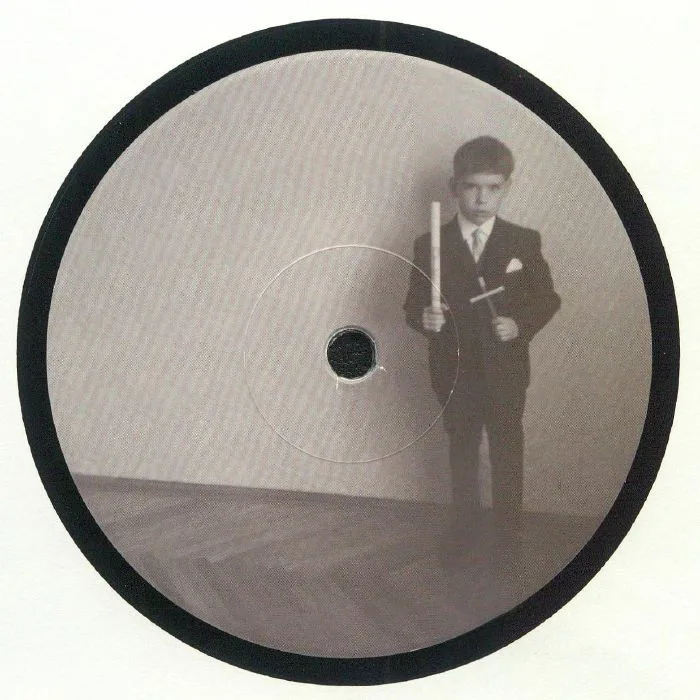 Ulrich TROYER — Moments