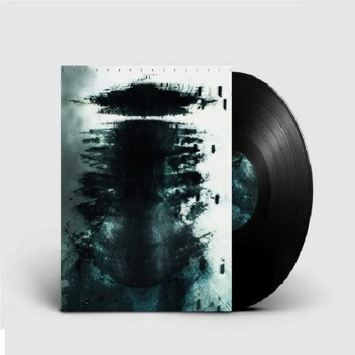 DECOHERENCE — Order