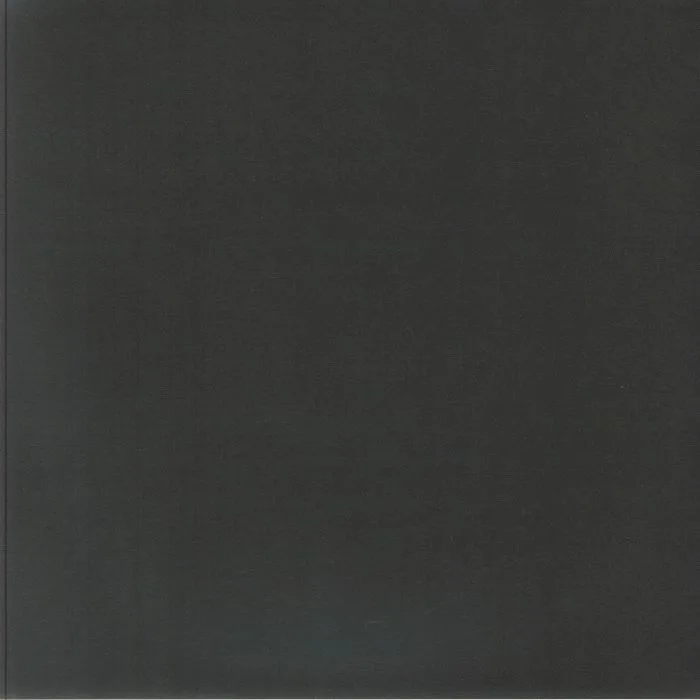 Back cover — MARCO SHUTTLE — Sumud EP