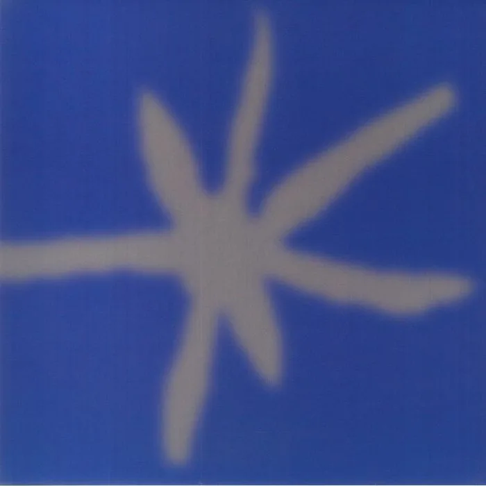 Front cover — P BUD — Dopen EP