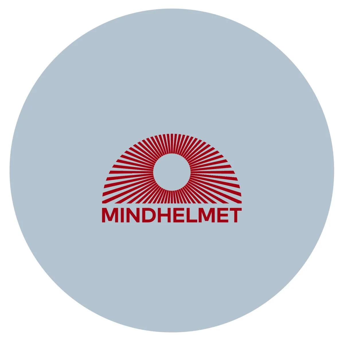 Лицевая сторона обложки — Leon — MINDHELMET 26