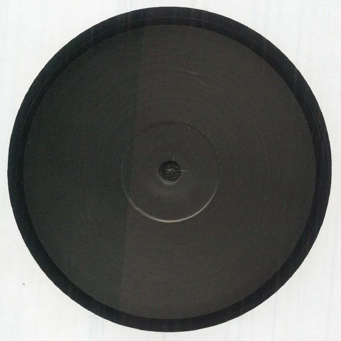 Back cover — RAVE R — Go Go