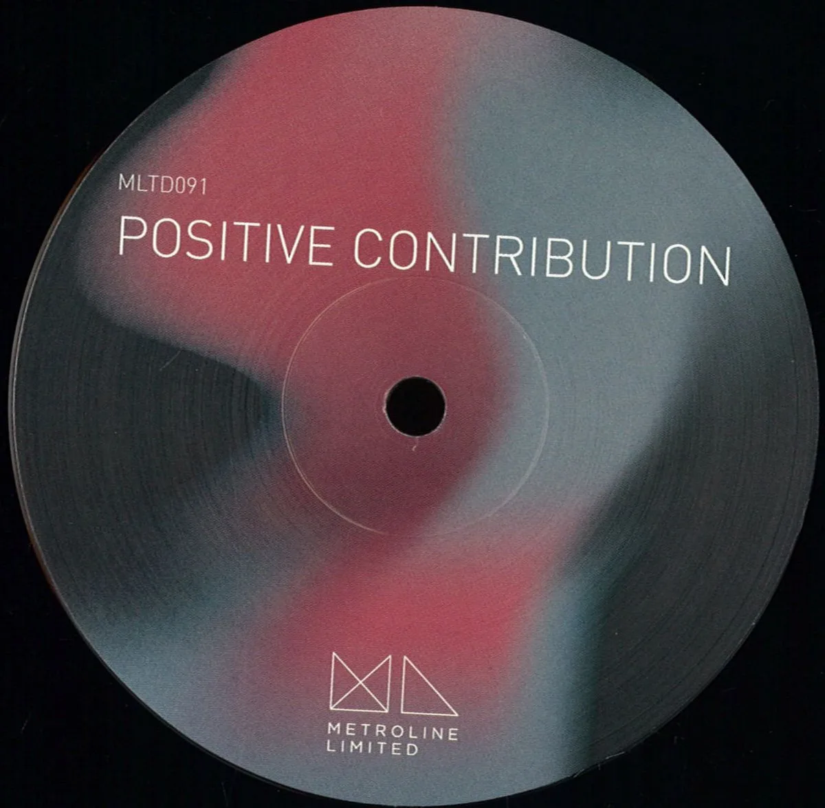 Hamid,Octad,Dhaze&Phiorio,Gabriele — Positive Contribution