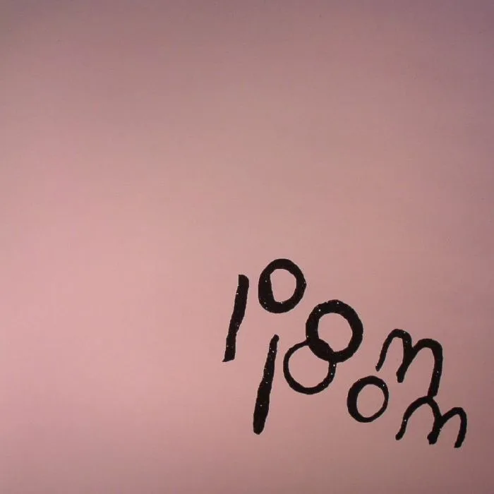 ARIEL PINK — Pom Pom