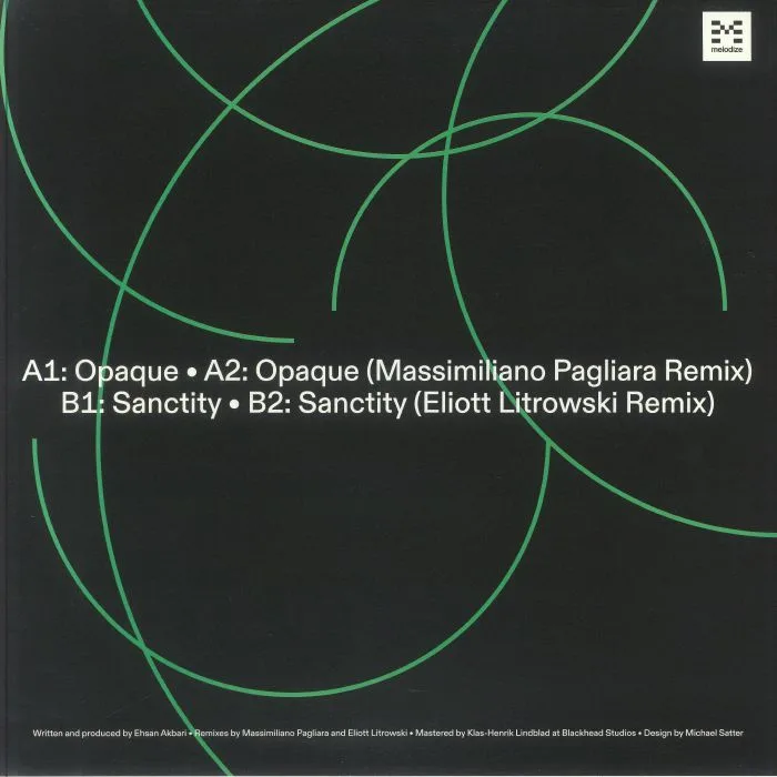 Back cover — BEARTRAX — Opaque