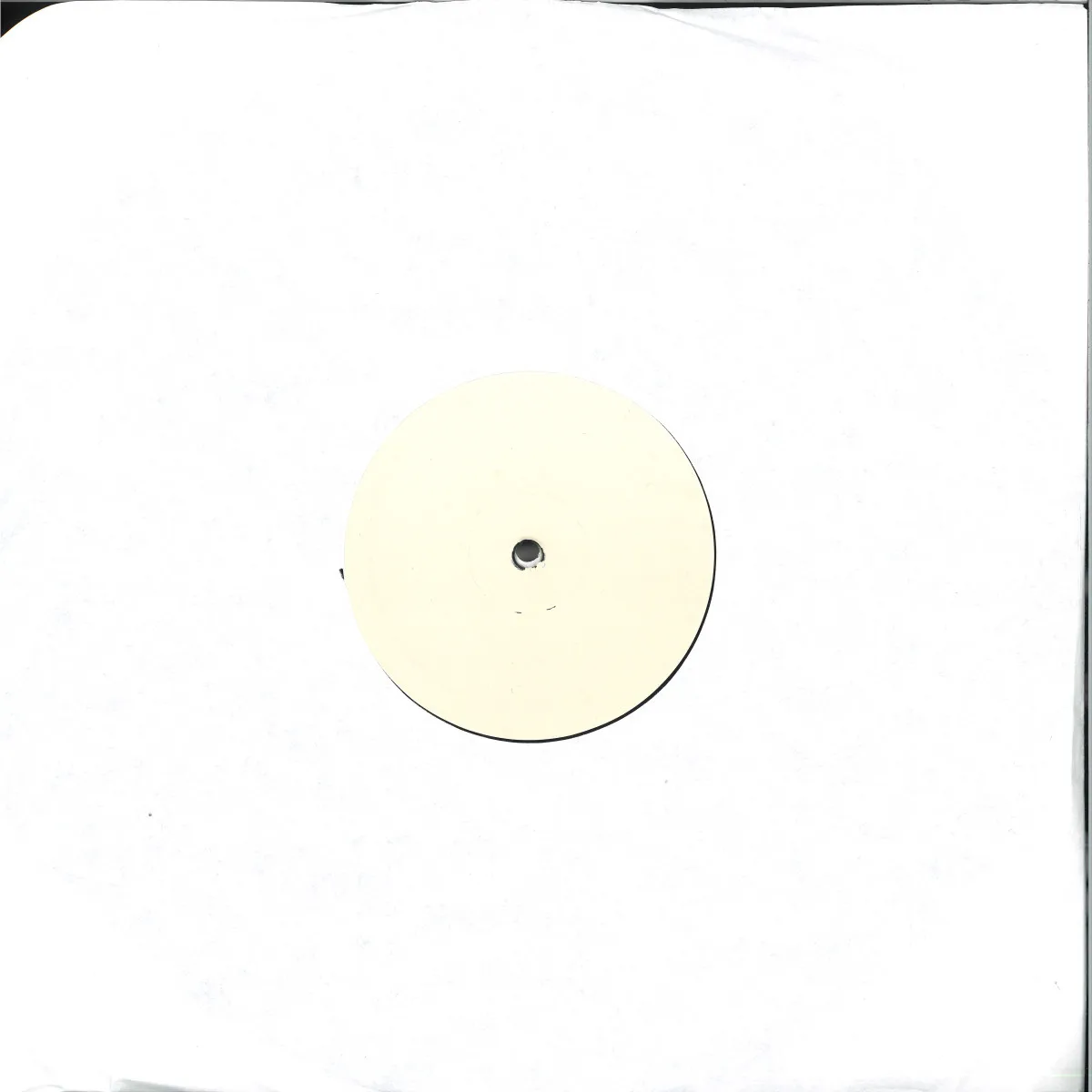 Back cover — Dave Maze — Disco Essentials Vol.2