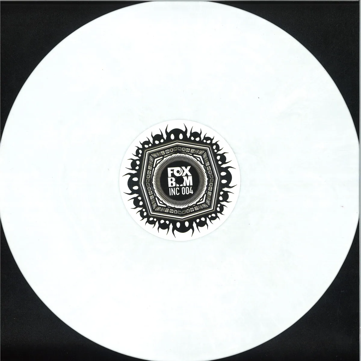 Various — FBI004