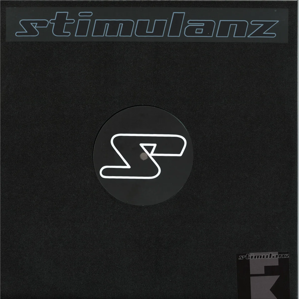 Leptomorph — Streitaxt EP