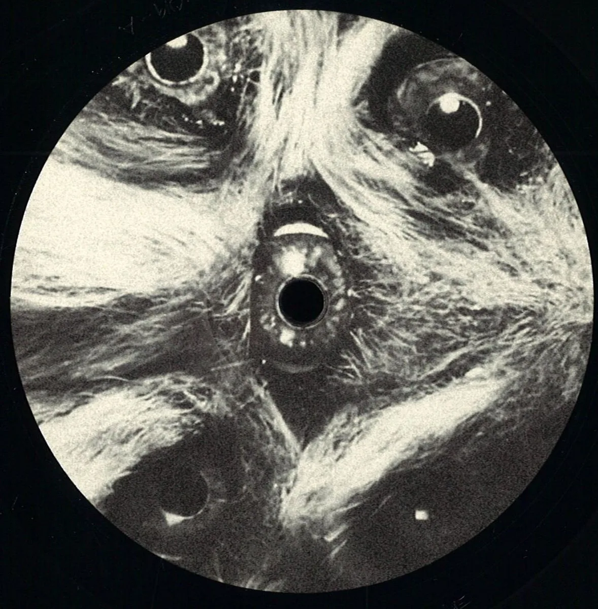 Antoni Maiovvi — The Ken Russell E