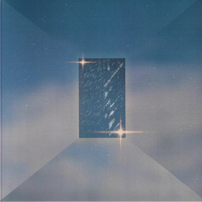 The O'MY'S — Trust The Stars