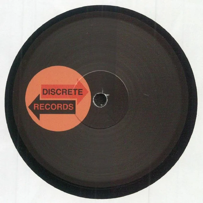 Back cover — RAMONA 55 — Touch