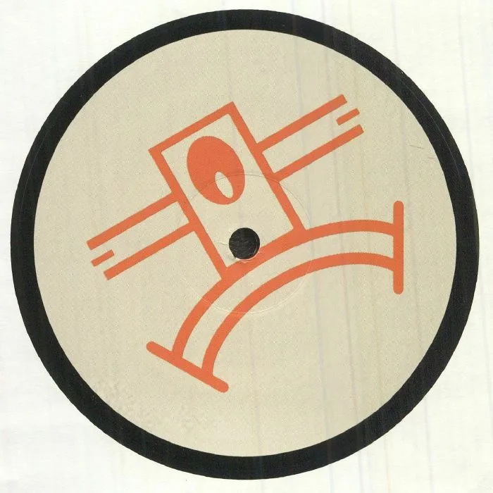 Back cover — Eddie AMADOR — House Music (remixes & original)