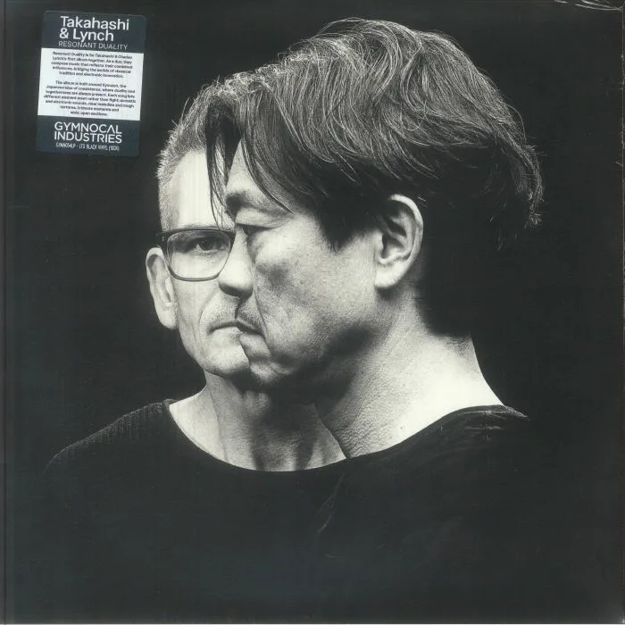 TAKAHASHI & LYNCH — Resonant Dualty