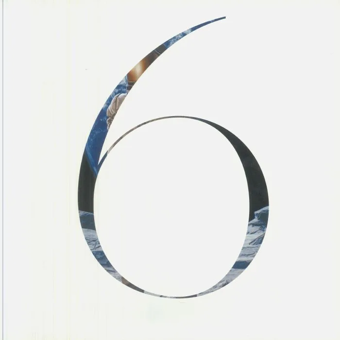 Front cover — BERNITURLETTI / V4LOR / DANIEL / DULUS / NAREG — Wonderland With Description