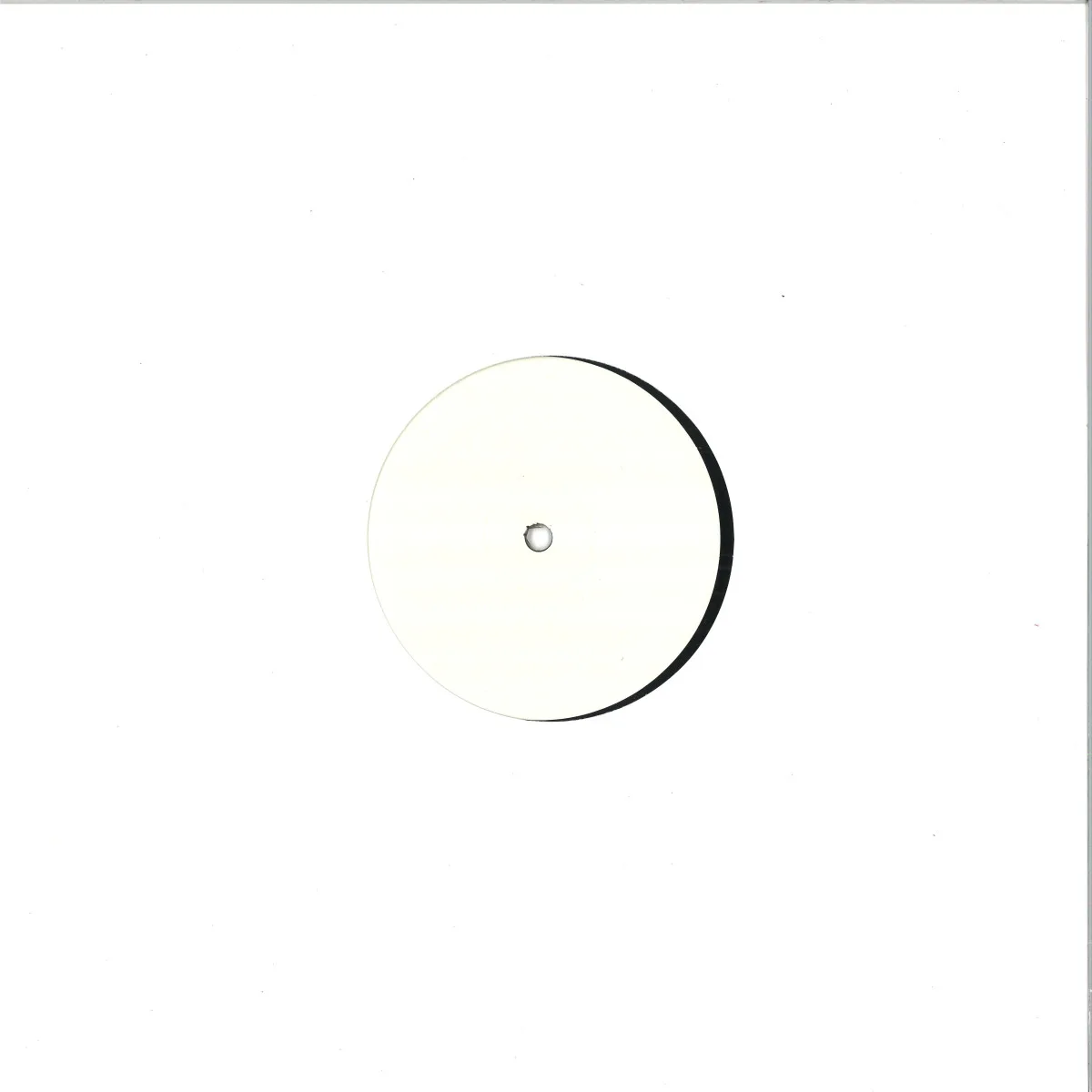 Back cover — Vil&Cravo — Carícia 001