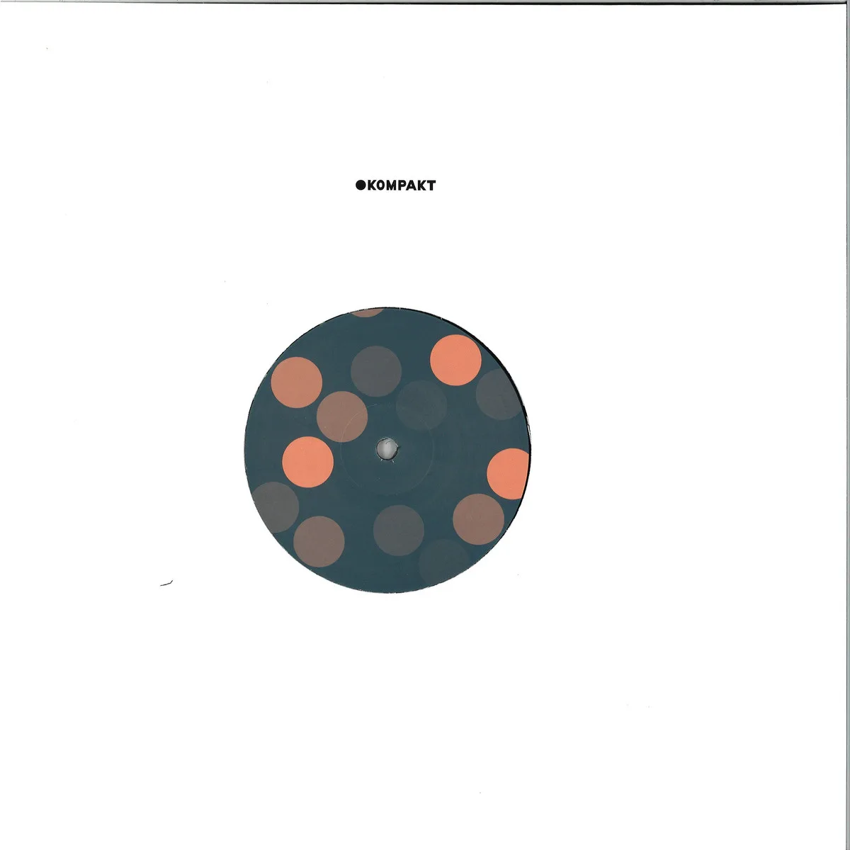 Clarian — Time Safari