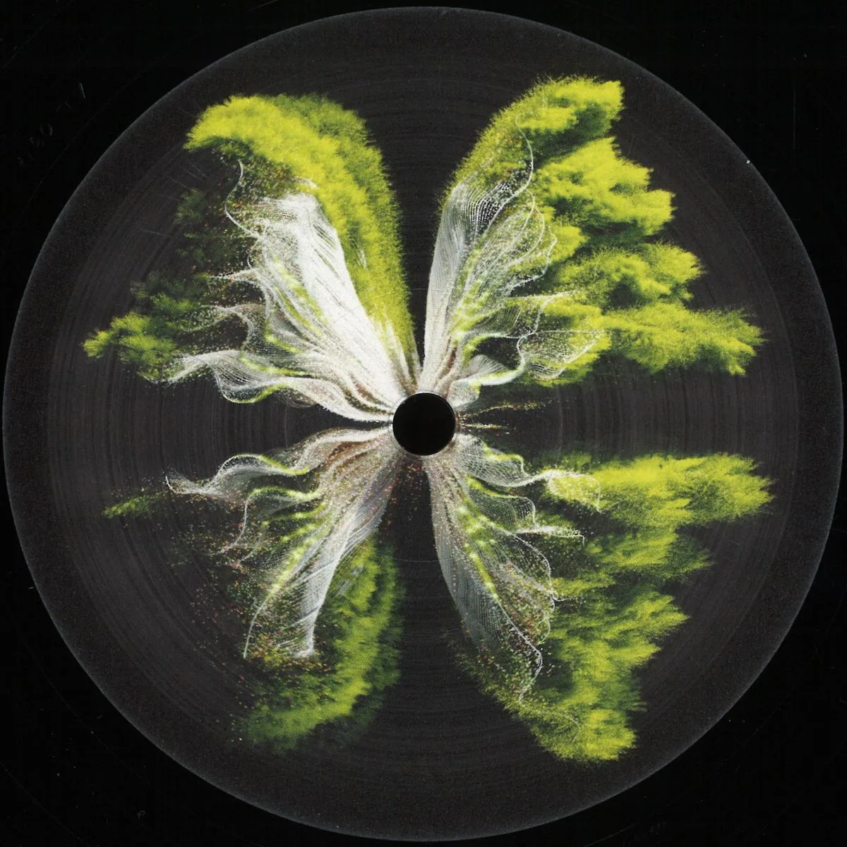 Rebūke — Along Came Polly