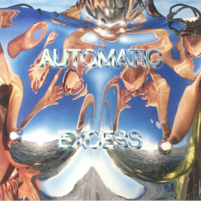AUTOMATIC — Excess
