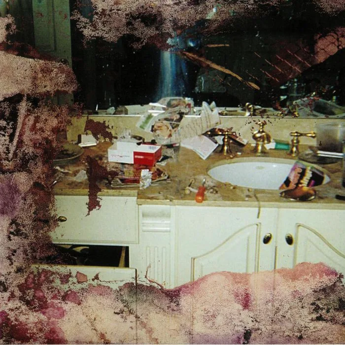 PUSHA T — Daytona