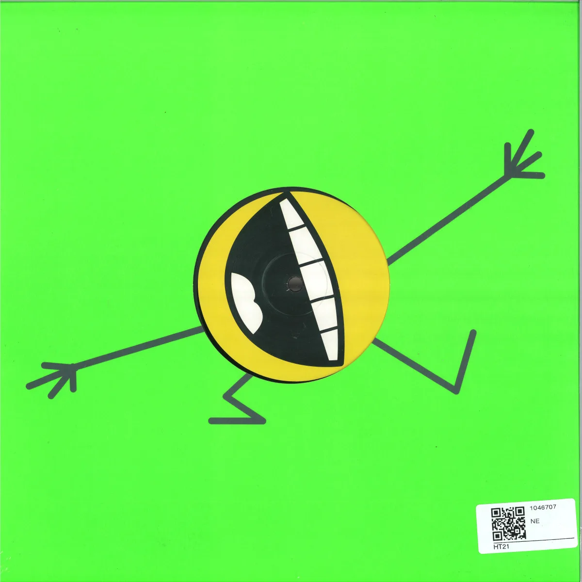 Back cover — Strandtuch — Want 2 Feel