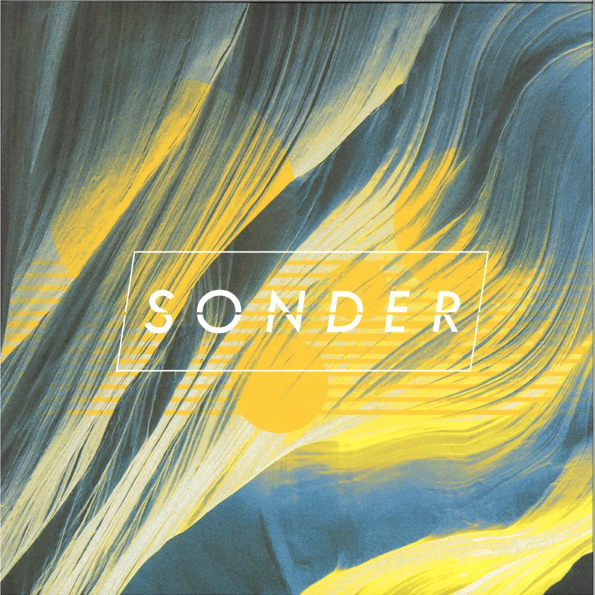 Admnti/Laidlaw — SNDR001