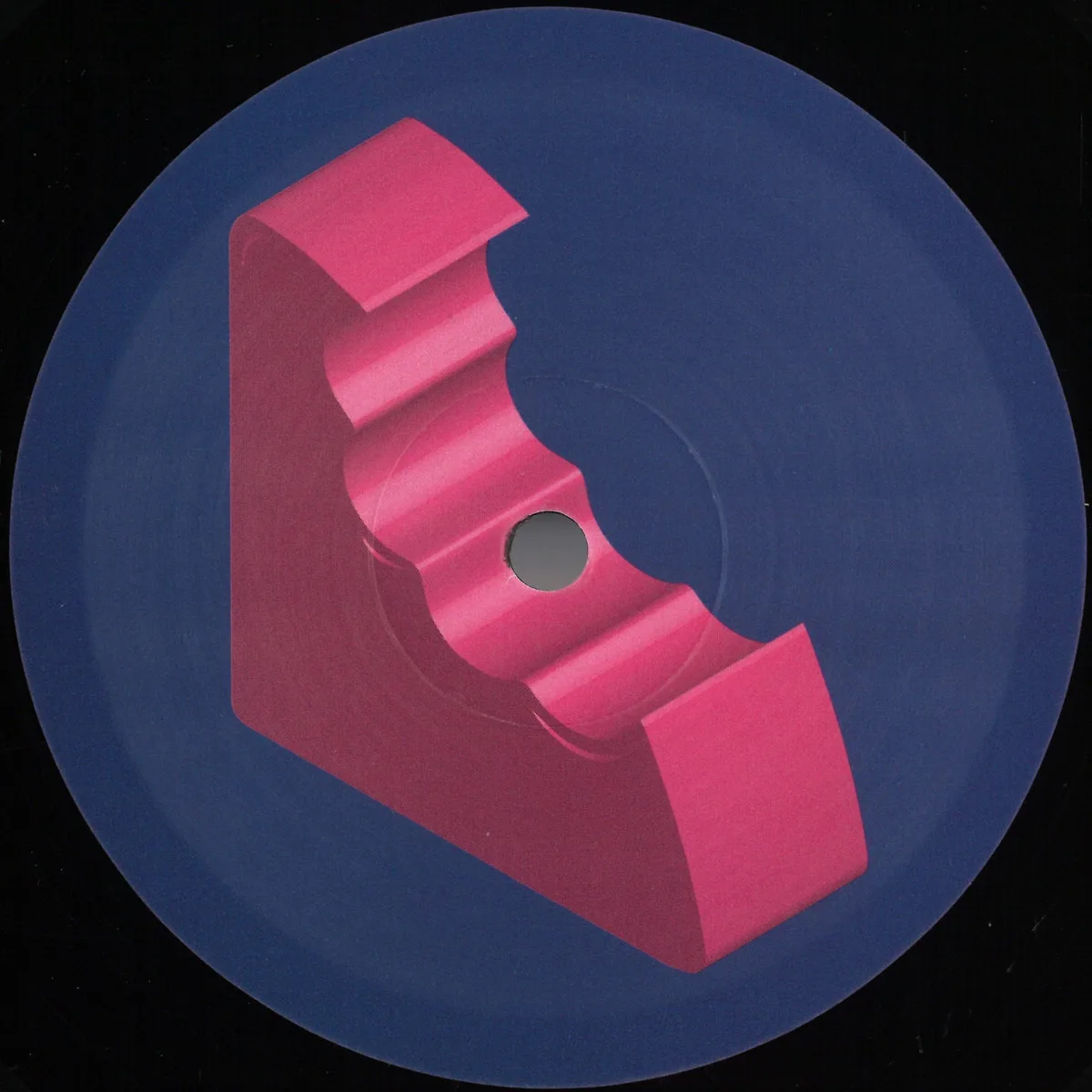 Various — Superfett Sound Selection Vol. 5