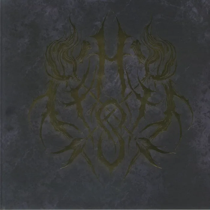 HARAKIRI FOR THE SKY — Scorched Earth (Deluxe Edition)