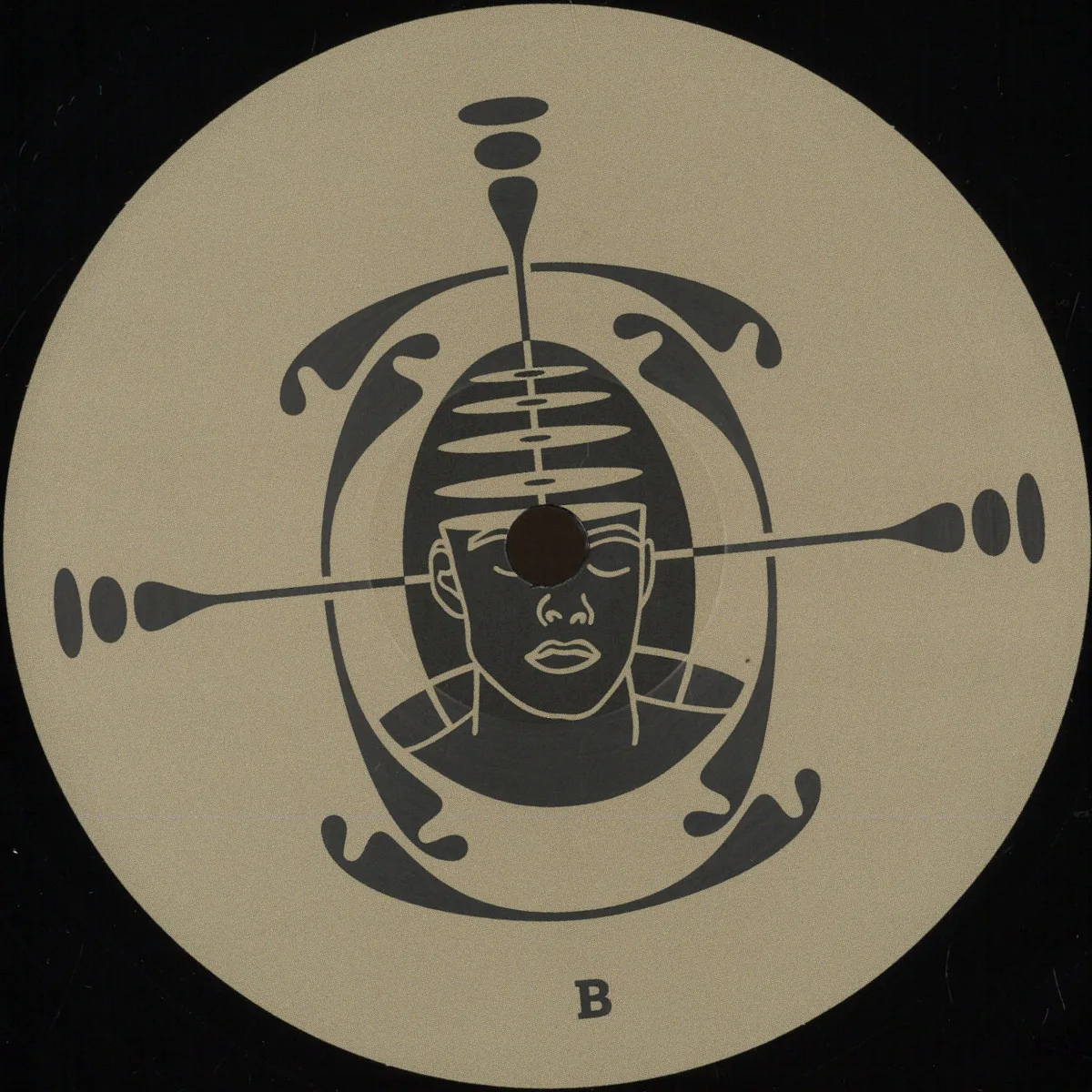 Jucid — Intercity Train Express EP