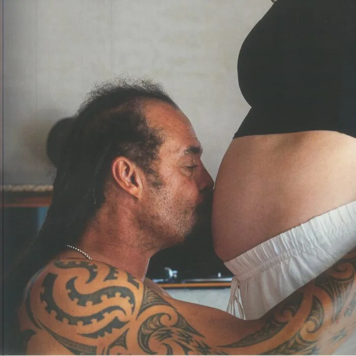 Michael FRANTI / SPEARHEAD — Welcome To The Family