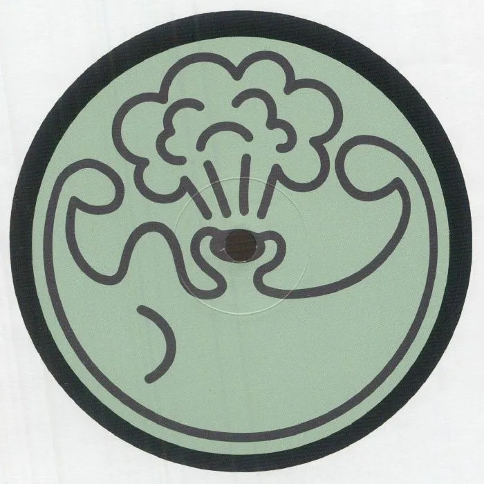 Back cover — TILS — MP 09