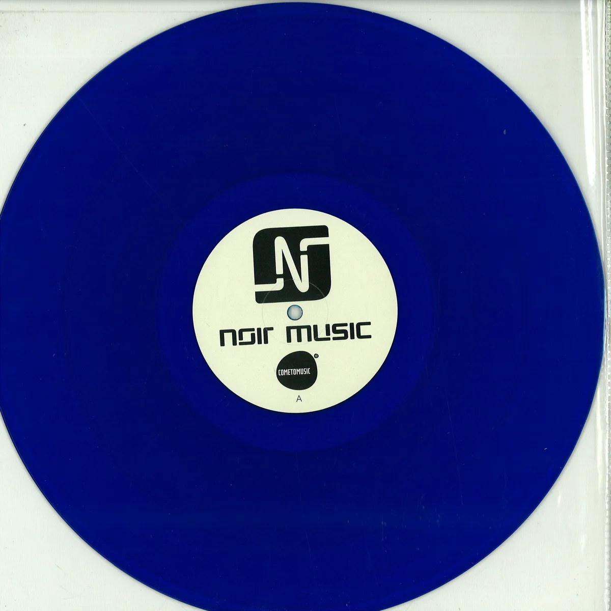 Front cover — Hollis P Monroefeat.Overnite — If You Have A Doubt