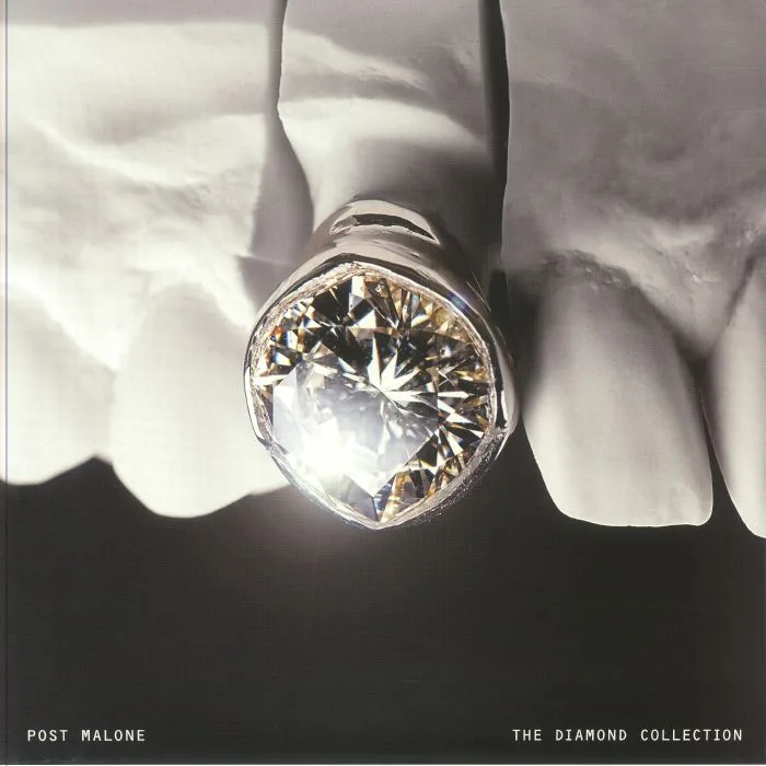 POST MALONE — The Diamond Collection