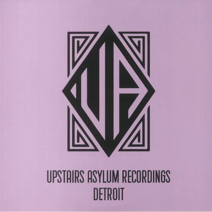 Лицевая сторона обложки — BOO WILLIAMS / ERIC JOHNSON / REGGIE DOKES — Music In Motion