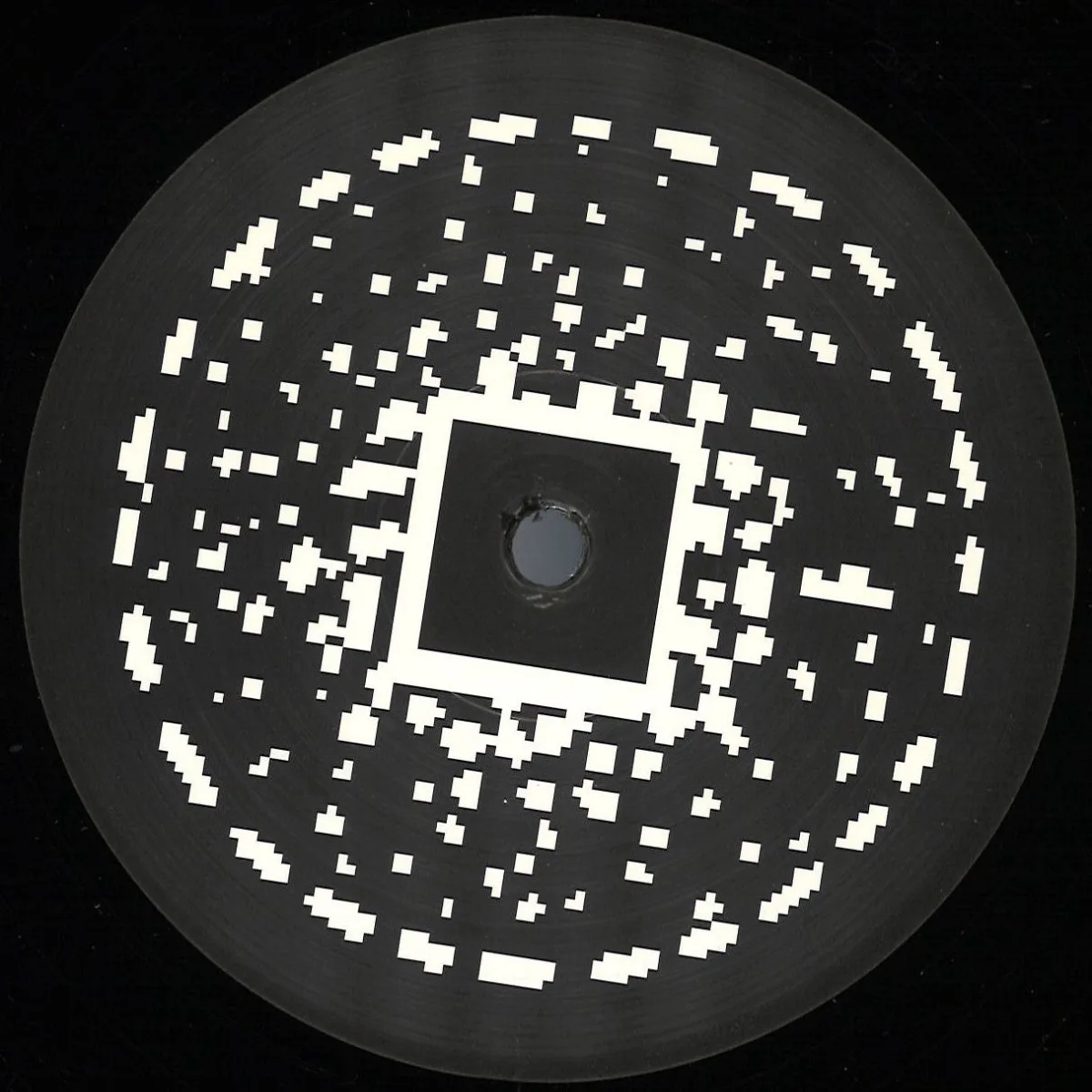 Martinou — Needless/ Procedure