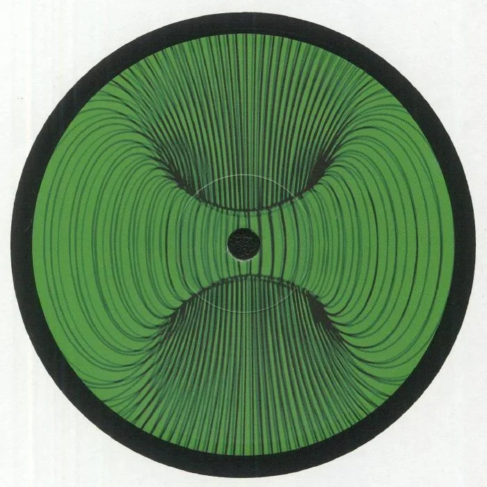 The ADVENT / ZEIN FERREIRA / ASSEMBLER CODE / CARL FINLOW / VERSALIFE — Defend Your Planet