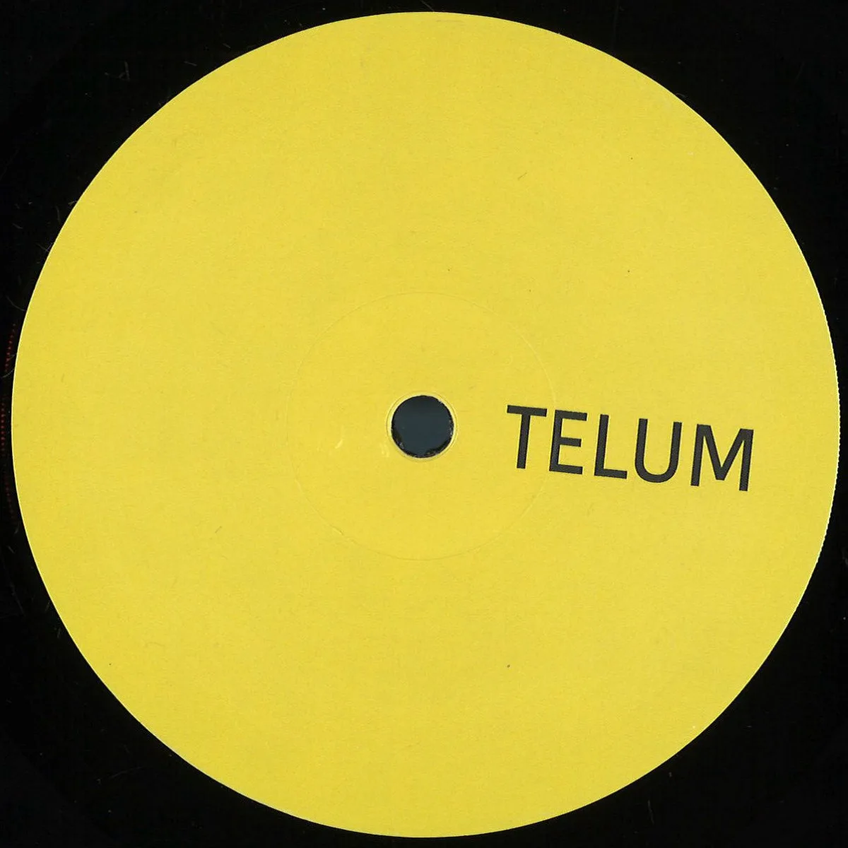 Unknown — TELUM009