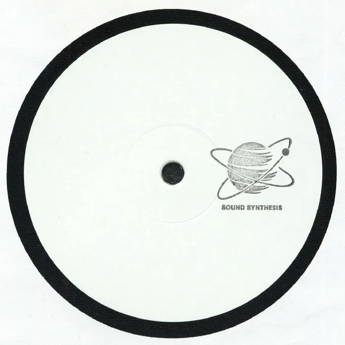 SOUND SYNTHESIS — MD 101