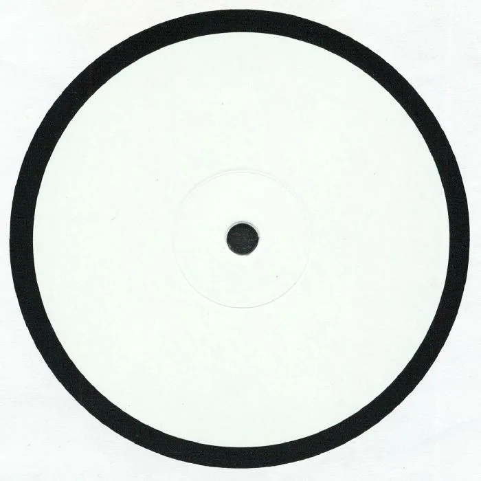 Back cover — SOUND SYNTHESIS — MD 101