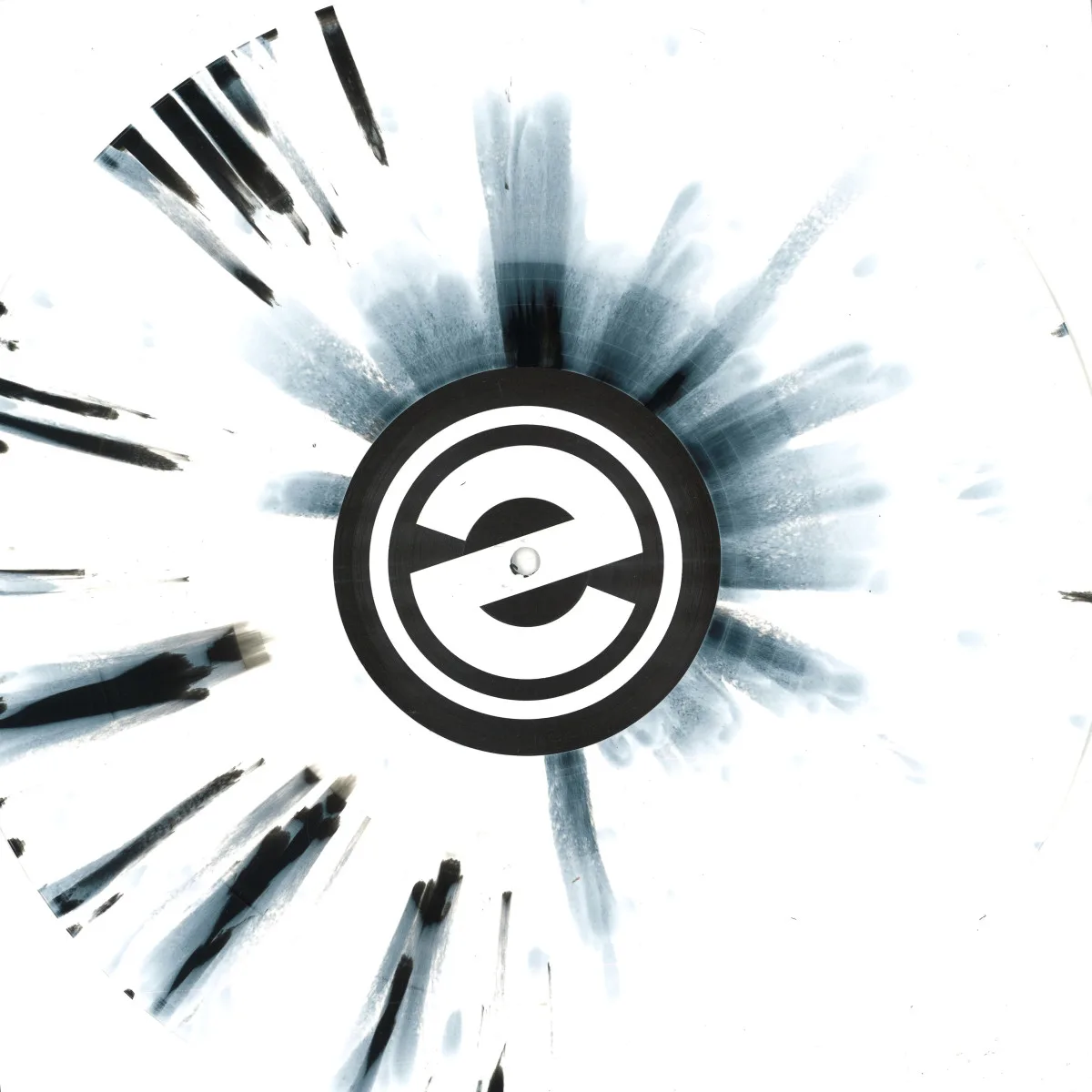 Euphony — Brainstyle EP