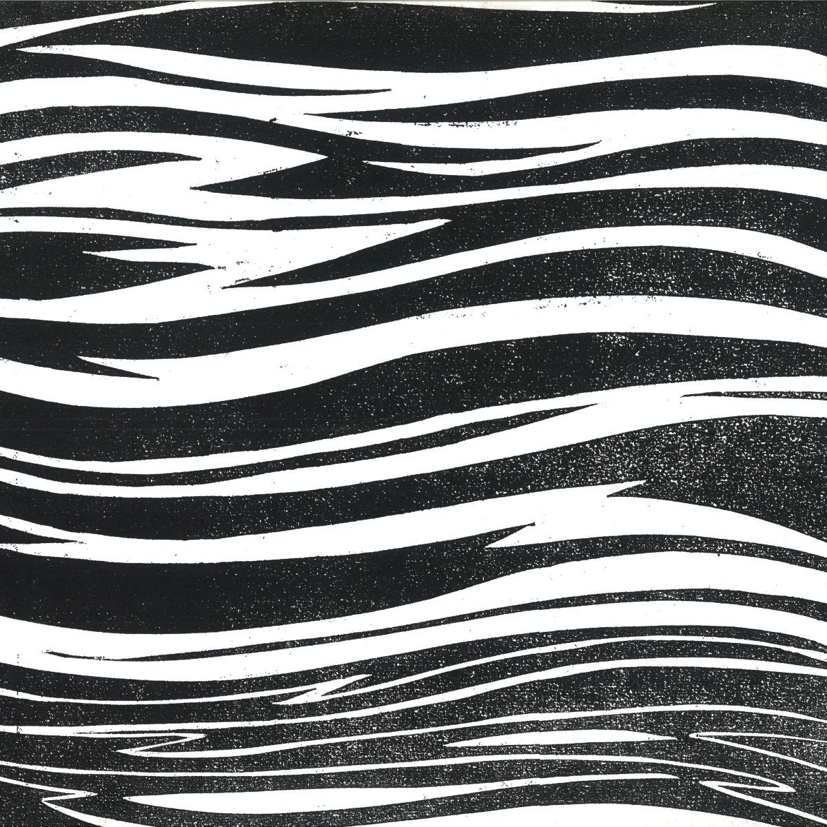 Mount Analogue — Spacious Present