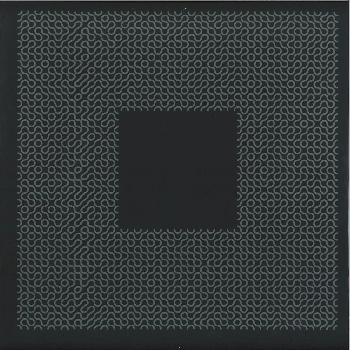 Paperclip Minimiser — II LP