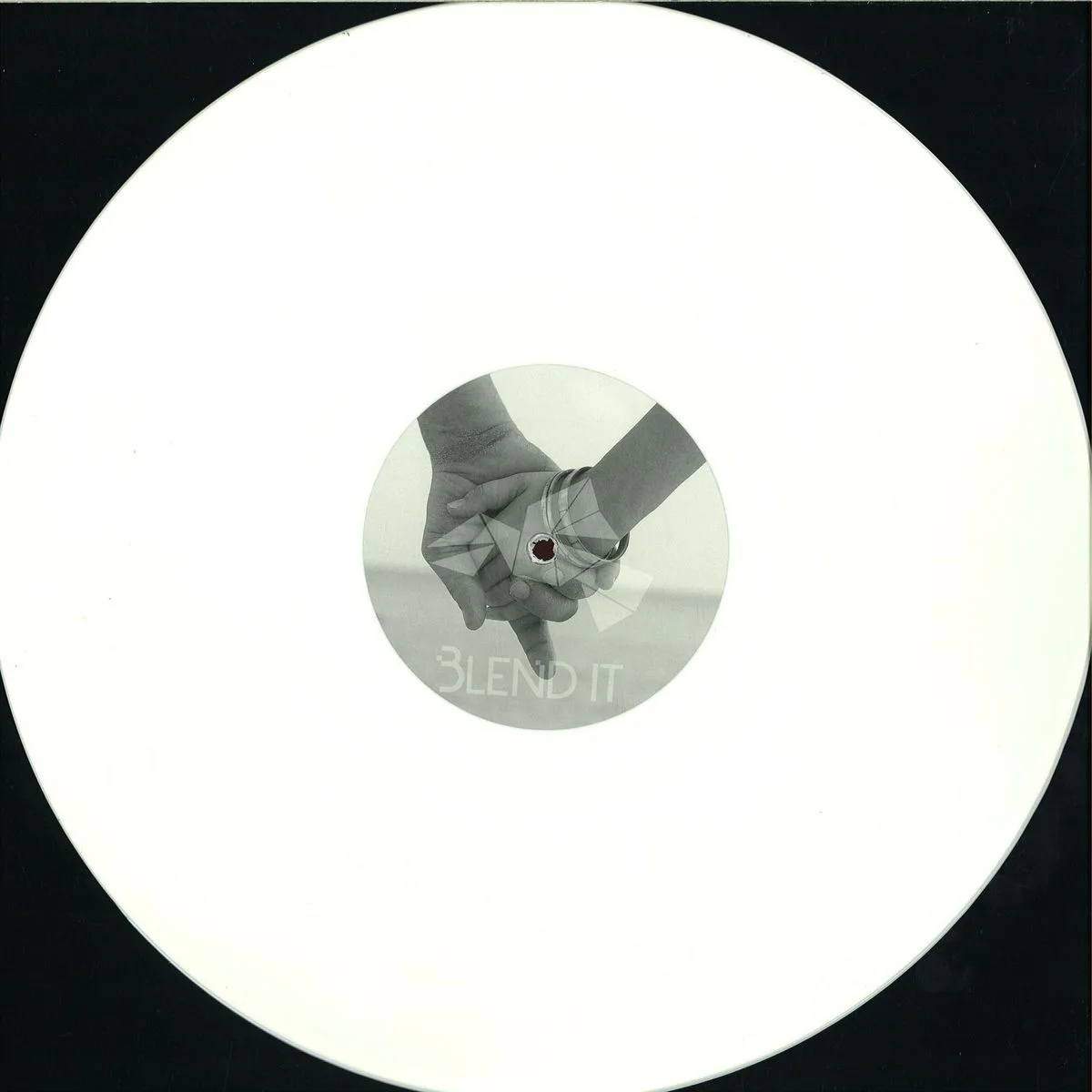 Alex Davis — Don't Stop Lovin Remixes