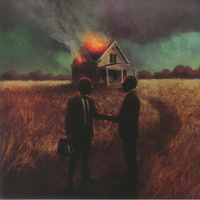 NXXXXXS — Short Term Agreement