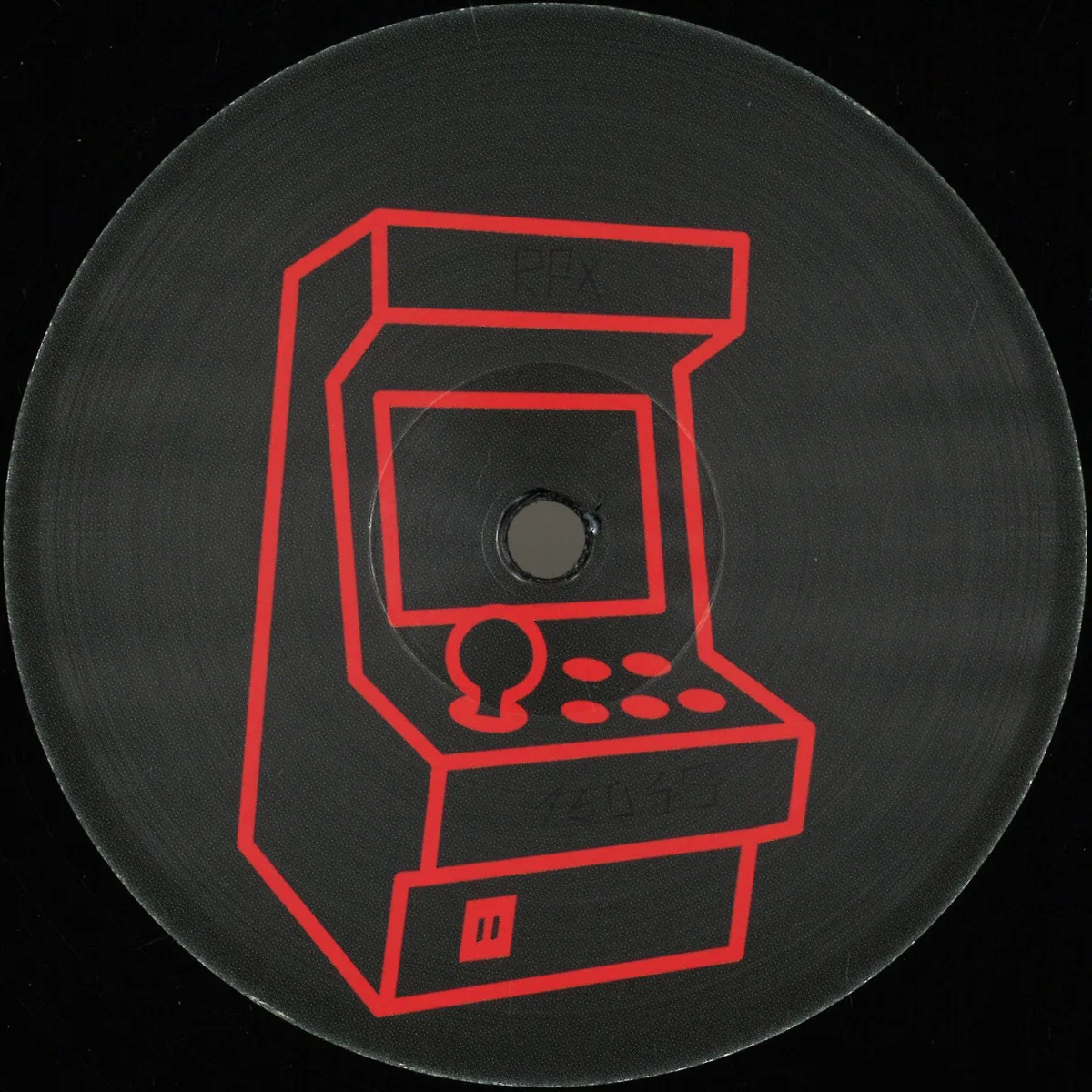 Various — 002