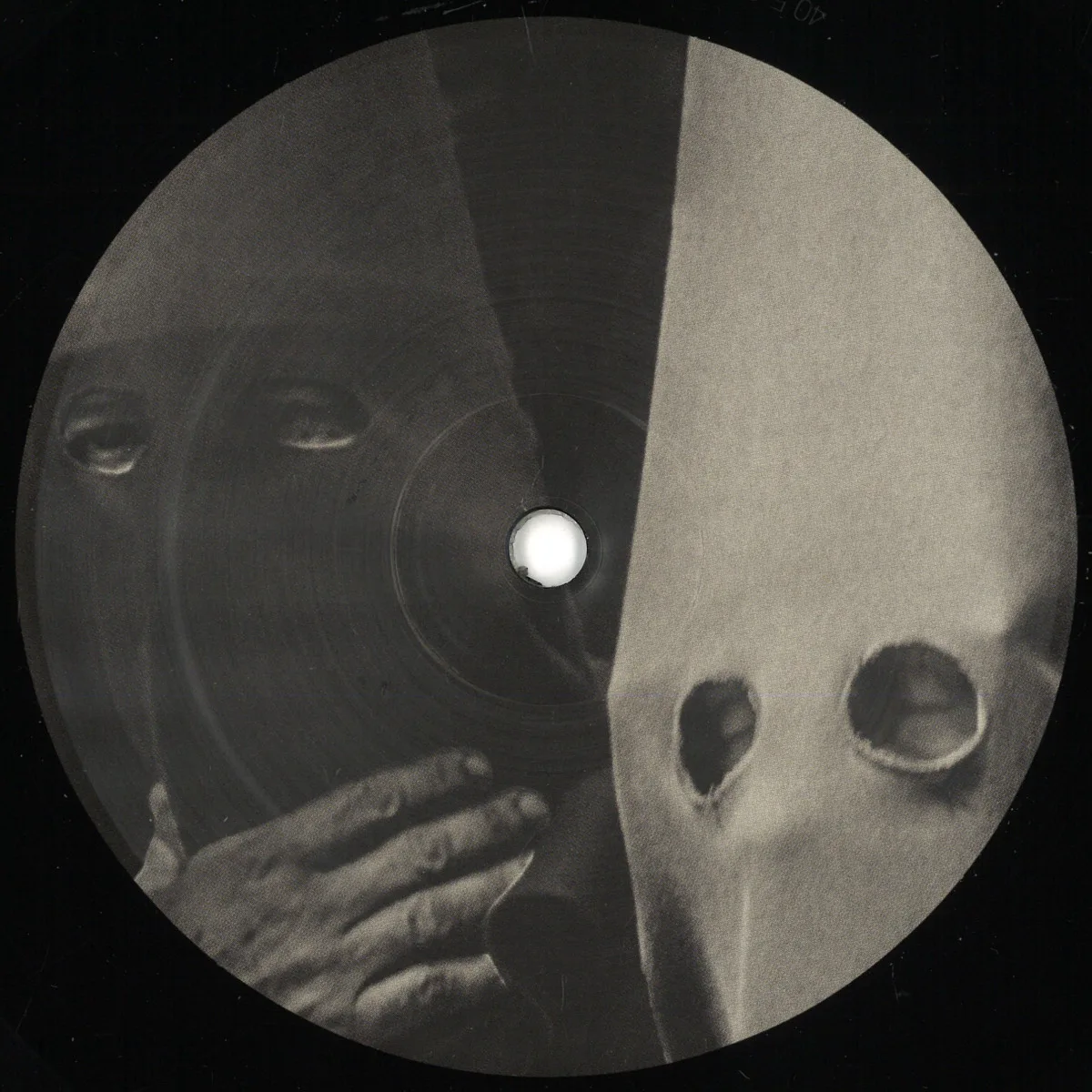 Oxygeno — Pure Devotion