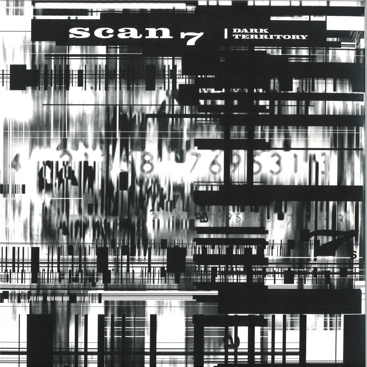 Scan 7 — Dark Territory 2x12"