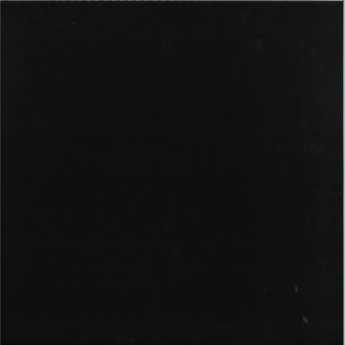 ANNWN — Repepetive Statements