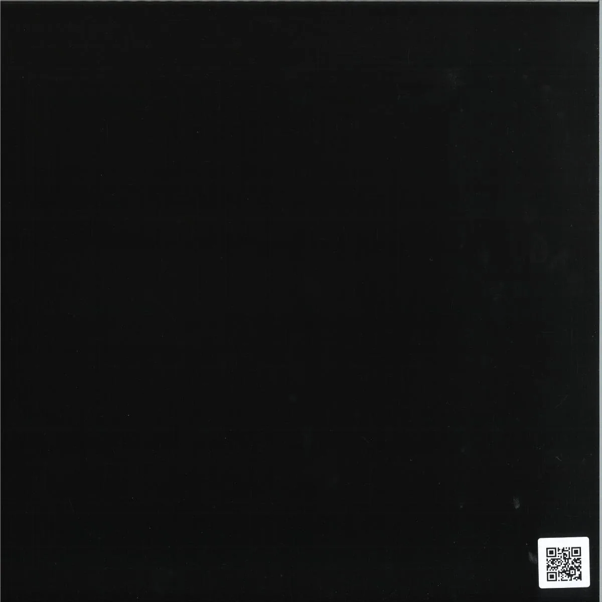 Back cover — ANNWN — Repepetive Statements