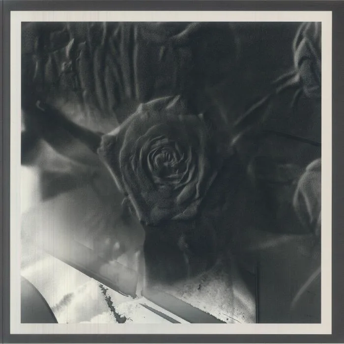 ITAL TEK — Mind Abandon