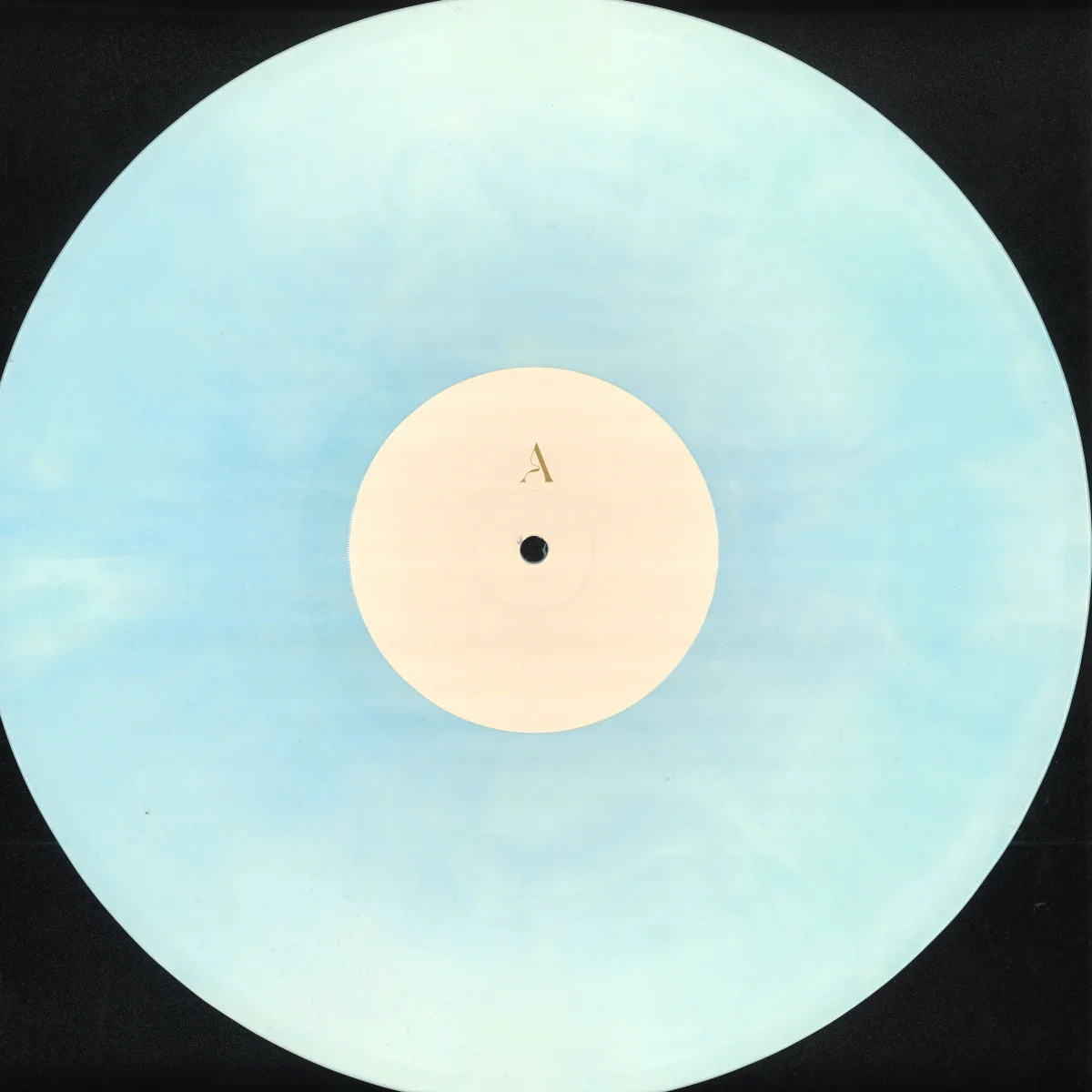 Helios — Espera LP